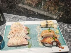 -炙柒Sekinana·精致日料(合生汇店)