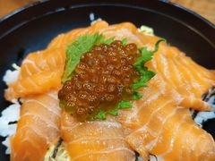 -京怀石·壬生