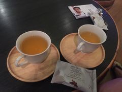 -Let's Relax Spa(Phuket 3rd Street)