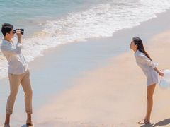 -罗曼罗兰(璧山店)