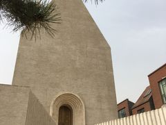 -中国艺术研究院油画院