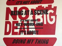 大堂-肯德基(南站店)