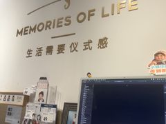 -海马体照相馆(天津世纪都会店)