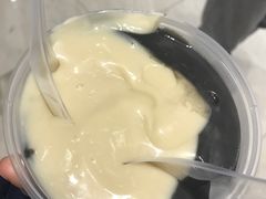 -鞠氏黑芝麻糊(水塔店)