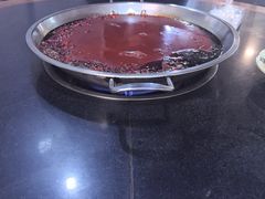 -储奇门鳝鱼火锅(总店)