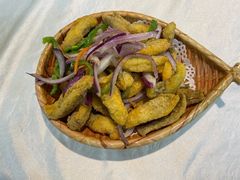 -林记象山海鲜(广灵二路店)