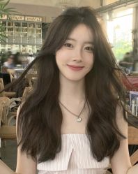 点击看大图 -崇尚GAVIN STYLE臻选