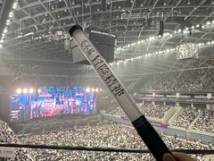 -杭州奥体中心-体育场