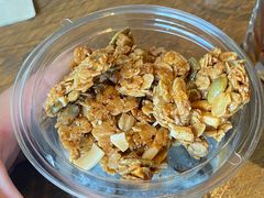-Wagas(凤凰汇店)