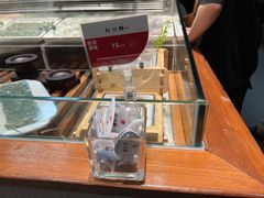 -码头见·潮汕菜(领展中心城店)