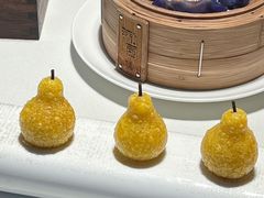 -炳胜私厨(中达旗舰店)