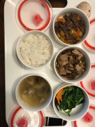 点击看大图 -蜜悦居月子中心(国金中心店)