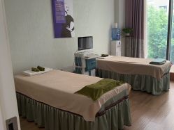 -骄阳兰多产后修复(徐东旗舰店)