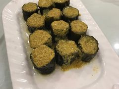 -砂锅李(九江路店)