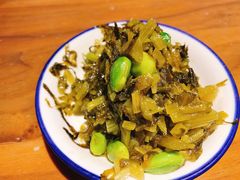 -十面春风·江南面馆(崇宁路店)