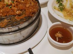 -金春禧(世茂国际广场店)
