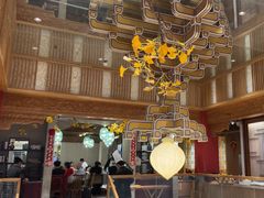 -小京华楼·京味斋(三元桥国展店)