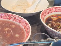 -王家大院·南京菜(湛江路总店)