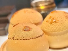 -炳胜公馆(珠江新城店)