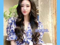 -稻鲜记潮汕砂锅粥