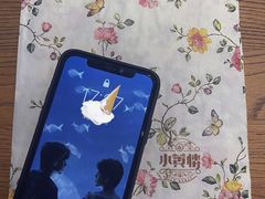 -也枫·小黄楼(南山路旗舰店)