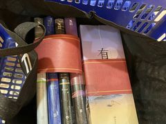 -新华书店(沙坪坝书城店)