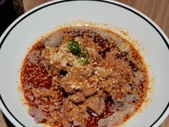 -太二酸菜鱼(赣州万象城店)