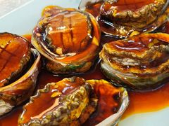 -来之顺海鲜菜馆·青岛菜·始于1993(栈桥店)