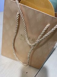 -老凤祥银楼(五角场万达广场店)