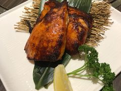 -赤坂亭·M9和牛烧肉(南京江南虹悦城店)