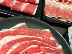 -呷哺呷哺 黄金牧场 (旧宫永辉超市店)