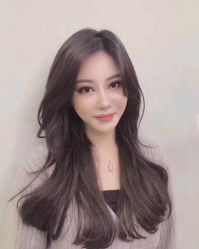 点击看大图 -3AM HAIR SALON烫发染发接发