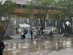 -中粮·祥云小镇