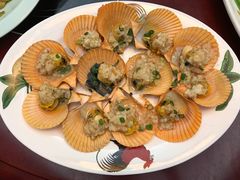 -水乡人家私房菜(逢简店)