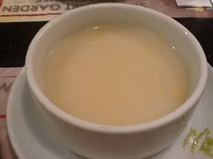 upload_pic-花园餐厅(铜锣湾店)