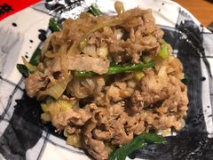 -綱元·海鲜豆捞(明州里店)