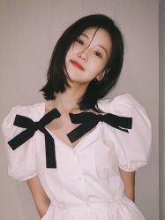 -INSTYLE造型·明星店