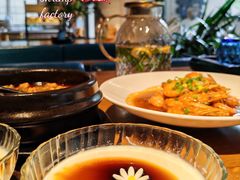 -蝦塘·中国餐馆(城墙南马道巷店)