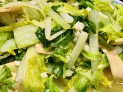 -静一餐厅·湖北菜(前门创始店)