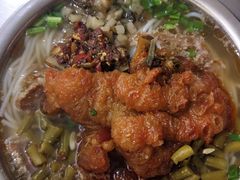 -吾悦广场(南京鼓楼店)