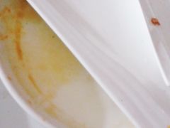 -云南巷海鲜大咖·可加工海鲜