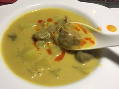 -忘忧草融合私房菜(红鼎国际店)