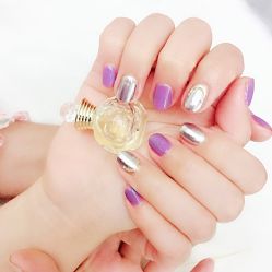 -RAGA皮肤管理中心·美体养生SPA