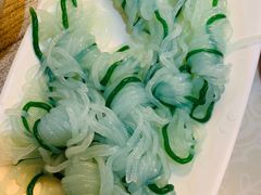 -汕头泉成沙茶火锅(中山总店)