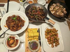 -聚友斋(陶瓷琉璃馆水晶街店)