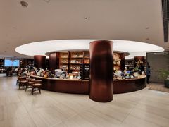 -二酉书店TOYOU BOOKS