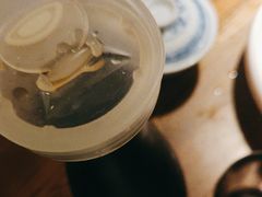 -首秀·四川料理(星耀101店)