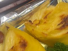 -松坂屋日料自助(长城路店)