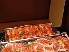 -牛家酒场(7mall店)