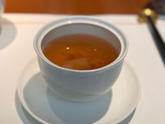 -觀芷隐轩